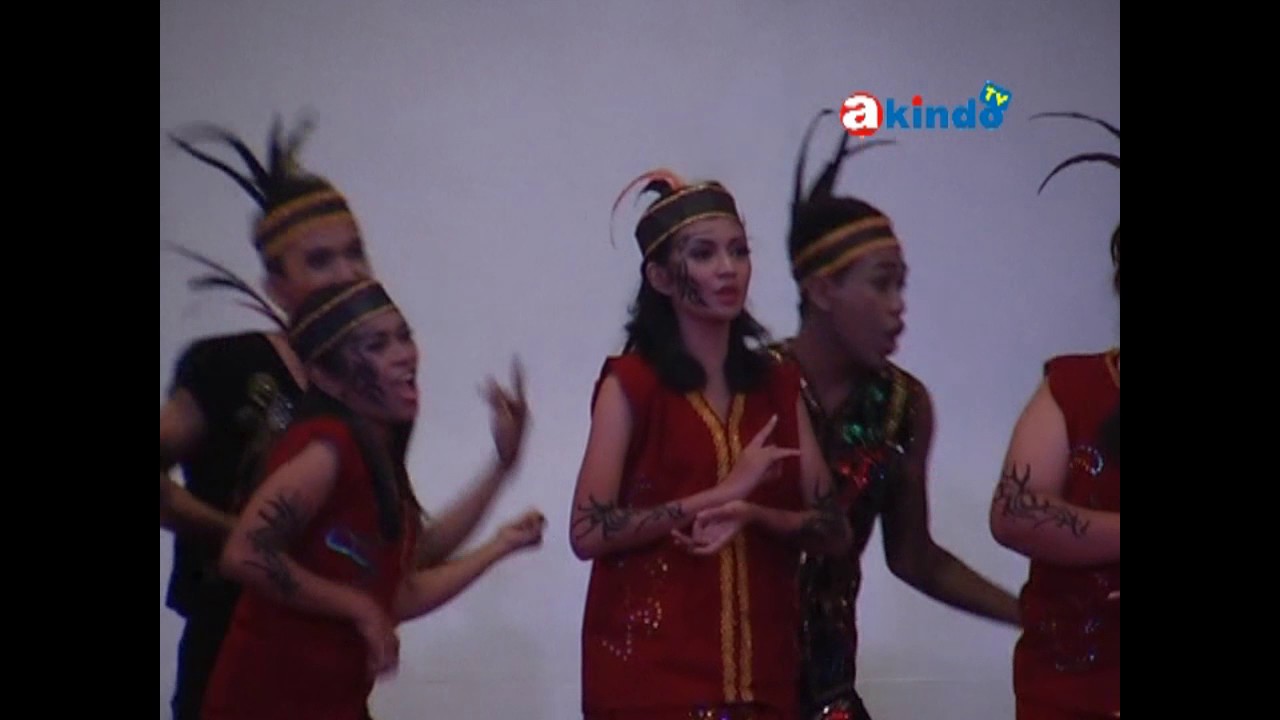 IC - 02.Sempurna (Lomba PS KOPERTIS Wilayah V Yogyakarta 2013)