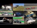 Engineer Luréns TRAILER - Another Glimpse To My Channel