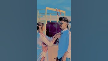 Menu kon khega 😜❤️ #skyleestar #trending #reels #instragram #songs #schoollife #schoolhniform