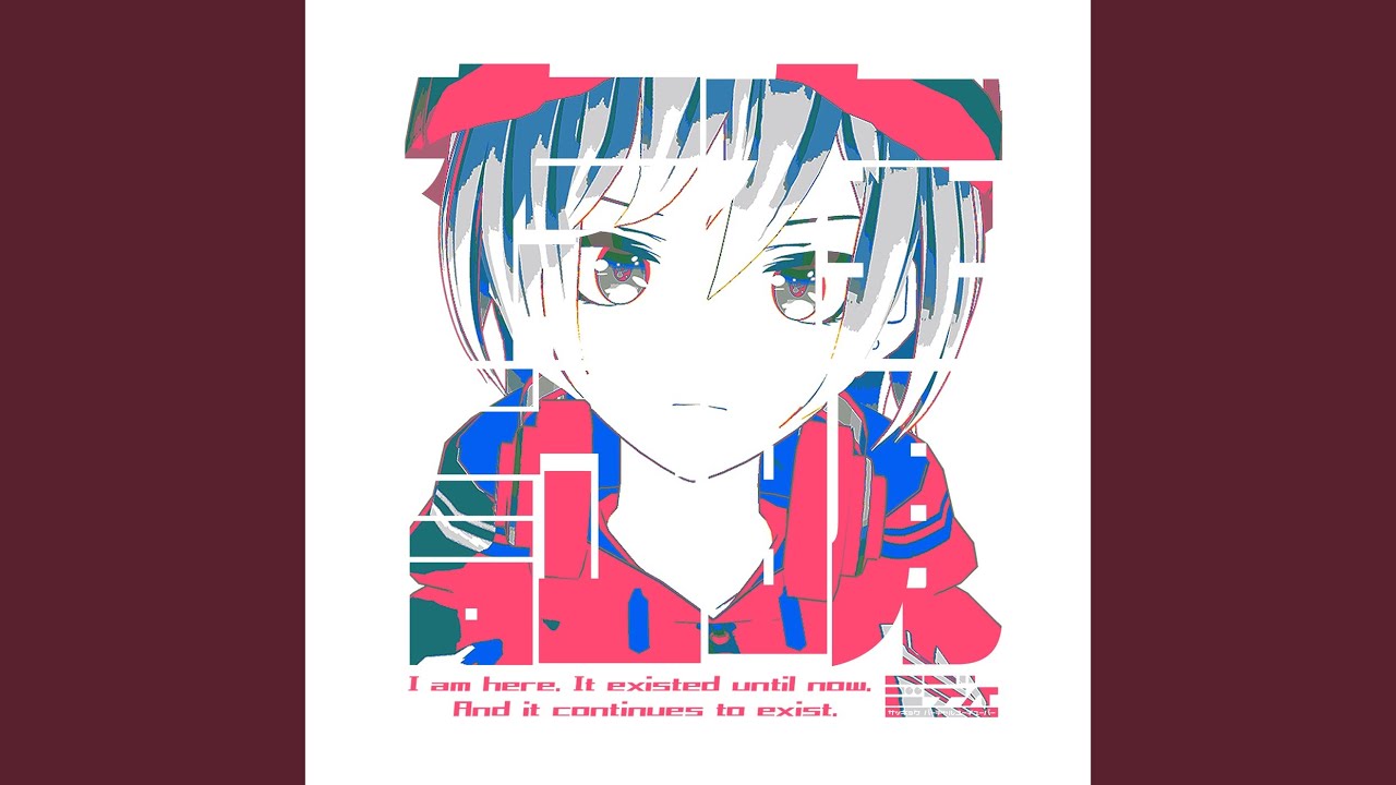 Sleduj トウキョウシティ na YouTube