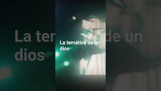 chuty VS Acertijo FMS internacional chile