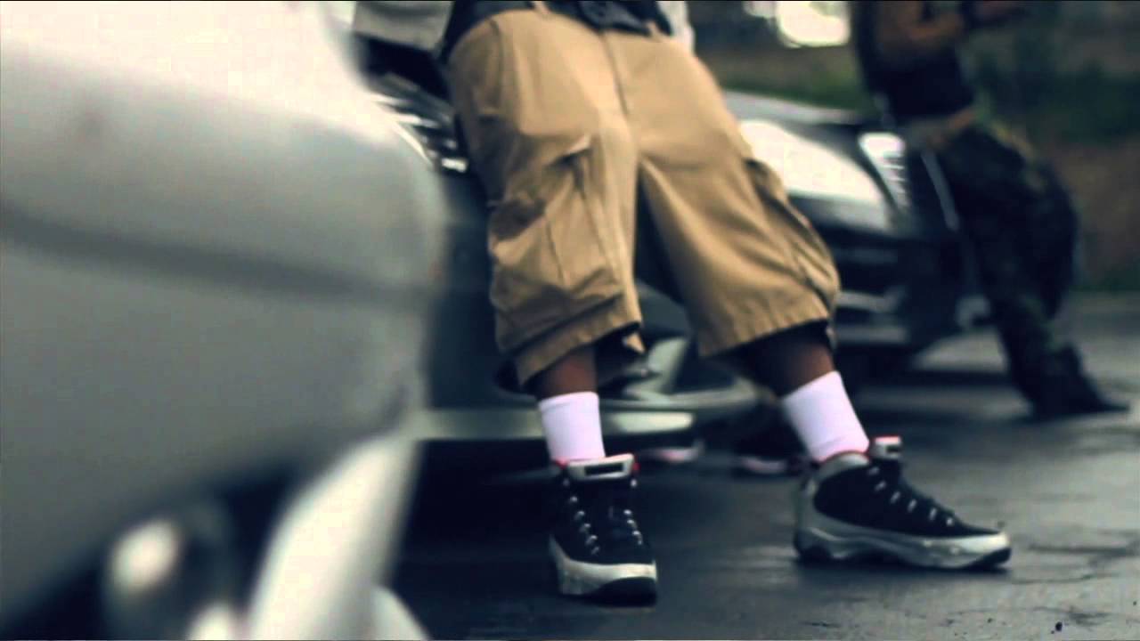 DOLLABILLGATES POODEEZY MACK TWON 