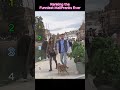 #bushman #bushmanprank #bushmanpranks #funny #scary #prank #funnyvideos #scareprank #hashtag