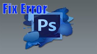 how to fix Could not Place IMG 202123 jpg becouse sofn, dqt, or dht jpeg maker is missing before a j