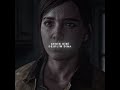 ben uyuyamıyorum. | The Last Of Us Türkçe Edit | #keşfet #tlou #thelastofus #edit #aftereffects #fyp