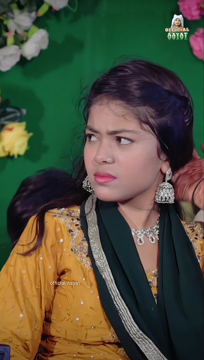 ZARA DISCO / SAQIB ALI SABRI Music 🎶 Expression /#officialaayat #zaradisco #shorts #trending