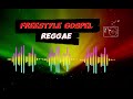 Freestyle Gospel Reggae Instrumental Beat Inspirewithpastormoses Instrumental Music Freestyle Gospel Reggae Instrumental Beat Inspirewithpastormoses Instrumental Music