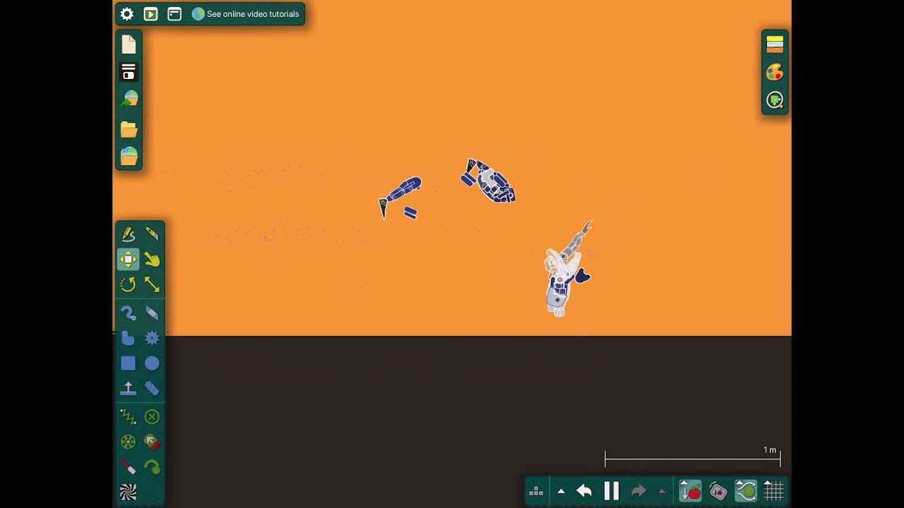 Guy literally dies 2 electric boogaloo YouTube