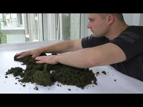Video: Kako Narediti Koporsky Ivan-čaj