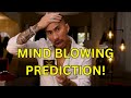 Capricorn 😮 Mind Blowing Prediction Your Life Is About To Change - May 2024 Tarot Card Reading
