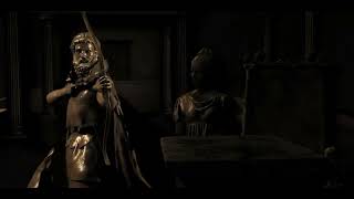 Opening Logos  Untitled Huluphoenix Pictures Horror Film tba198020151996 disney Print