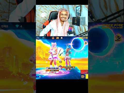 Habibi ko challenge 😱😱 bhari pad Gaya 🌚