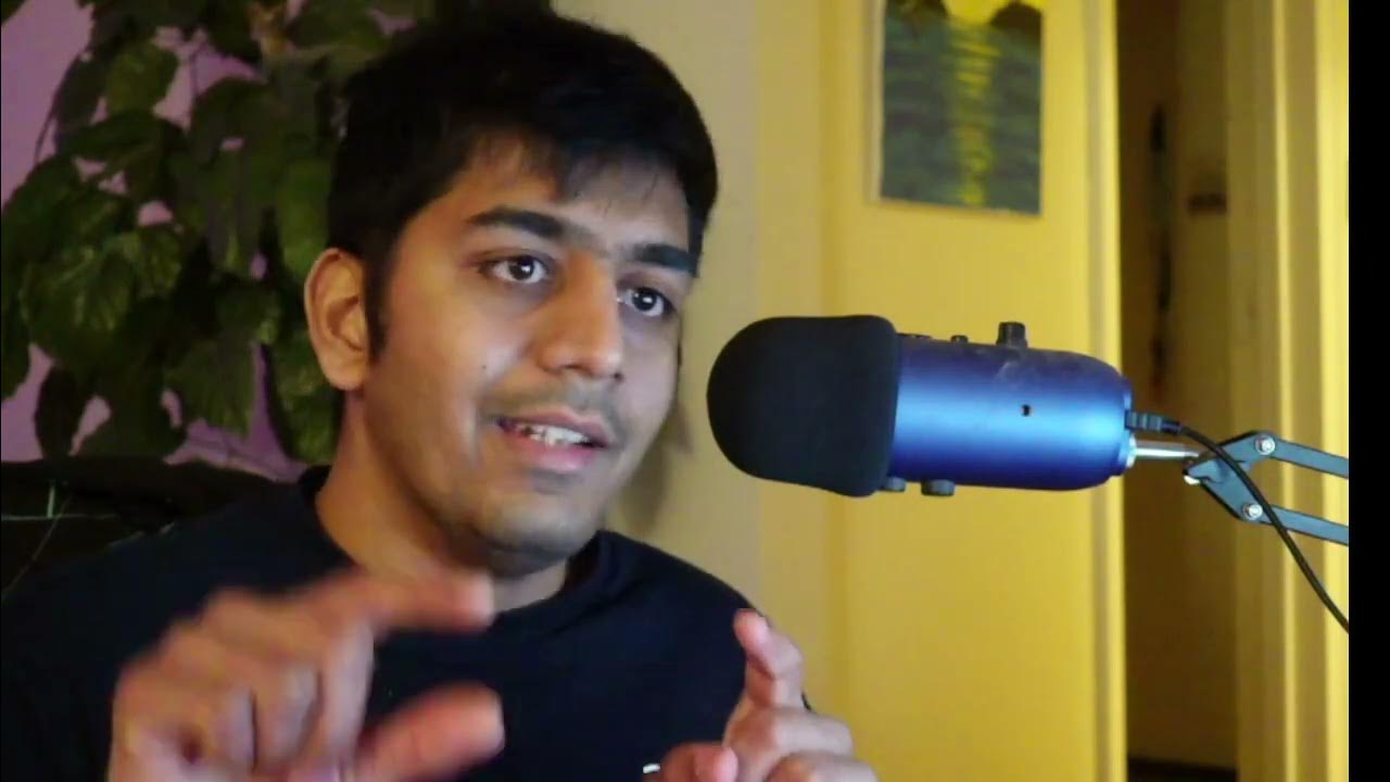 Build Slowly Changing Dimensions Type 2 (SCD2) with Apache Spark and