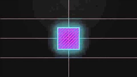 Gaming Intro After Effects CS6 Intro Template Free