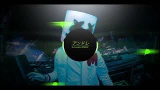 DJ Andre OFFICIAL dj full bass #djremix #djfyptiktok #djfullbass djremix #kece #djfyptiktok #viral