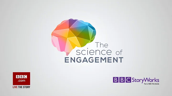The Science of Engagement PREVIEW