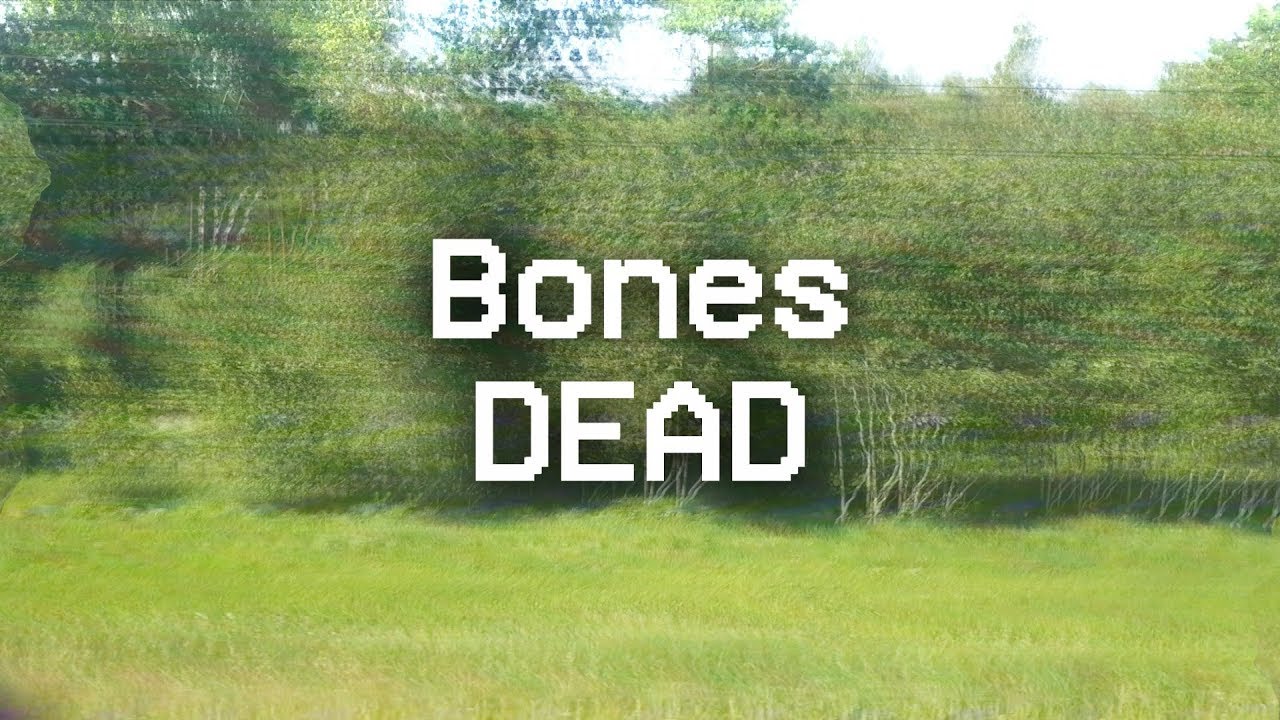 Bones text. Dead Bones. Dead перевод на русский. Deceased перевод. Horizon перевод.