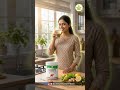 Truth About Your Liver and Fatigue #liverhealth #viral #ytshorts #trending