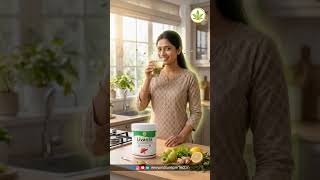Truth About Your Liver and Fatigue #liverhealth #viral #ytshorts #trending