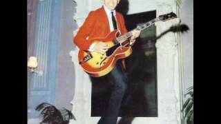 Trini Lopez - "Don't let your sweet love die" chords