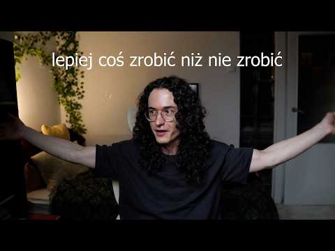Husserl, Plato, Luther and Abelard [State of Things vlog #2]