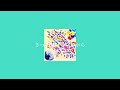 きっと僕はいないから/楓遥登Haruto Kaede【official music video】