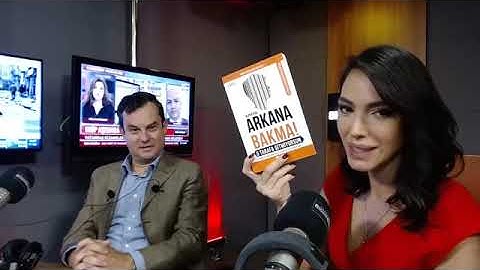 Geleceğin Meslekleri, Dijital Dünya Bizlere Neler Getirecek?!