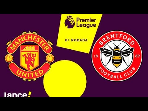 Campeonato Inglês 839Rodada