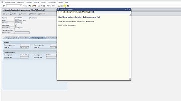 SAP F1-Help Customizing Add-on von CaRD