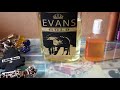 電子タバコ　爆煙？！【vape】リキッド紹介　vapesick EVANS GOLD