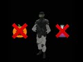 Scp guards in a nutshell