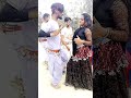 5 ke nachhe aiha viral shorts dance