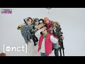 최/신/유/행 스타일링🕶✨ 자켓&amp;뮤비 촬영기 | 《스타☆다큐》 컴백일지 N.C.T. 편 -2회-