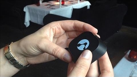 Will Businesses Bite Into Apple