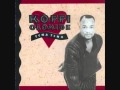 KOFFI OLOMIDE-COUCOU