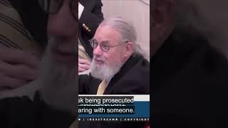 Ohio sub sb 56 Revising ohio medical and recreational marijuana laws Jamie Callender