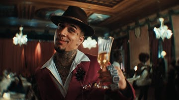 VEIGH - Talvez Você Precise de Mim (Clipe Oficial)