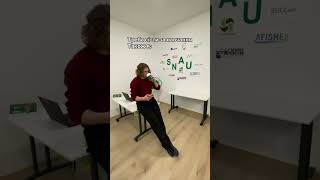 Я і моя концентрація #студент #університет #снау #студентськежиття