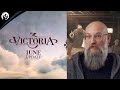 Victoria 3 | Monthly Update #12 | June