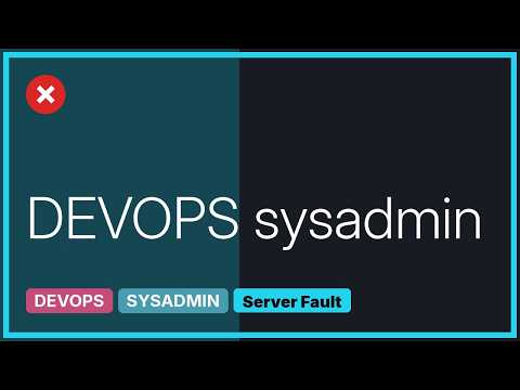 DevOps & SysAdmins: Docker multiple Volume-driver (3 Solutions!!)