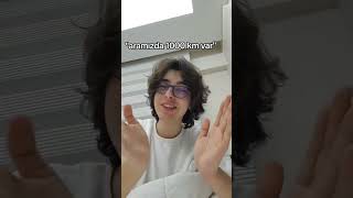 Gel Gündüzle Gece Olalım