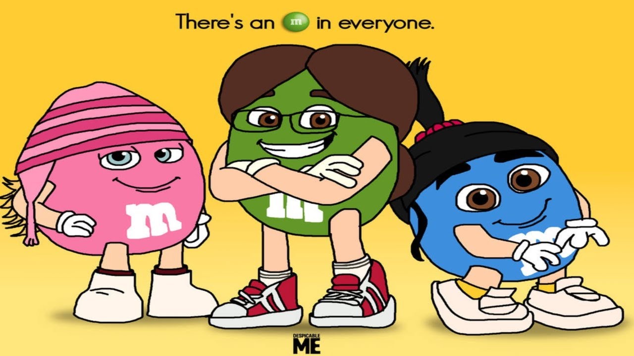 a new stanmarshfan20 (and friends) binge