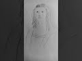 Not So Good But Not So Bad #art #artist #drawing #viral #like #trending #beginnerart
