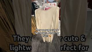@target fall dresses by Knox rose #targetshopping #fallstyle #targetfinds #targetfinds #shortvideo