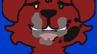 Information /Smoke alert/Springtime Stroll FN3D -Saxopone Update