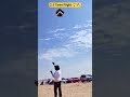 2.5 Tawa Flight 😱🔥❤️🪁Kite Flying #kiteflying #kite #kites #patang #ytshorts #trending #shorts #viral