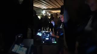 Download Lagu Djset al seen club Roma MP3 Download Lagu Djset al seen club Roma MP3