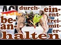 -halten 🇩🇪 Die Schönheit deutscher Präfixe, Teil 8 | Erklärung deutscher Vorsilben für Deutschlerner