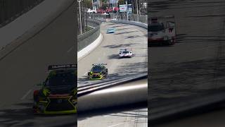 Race cars #reels