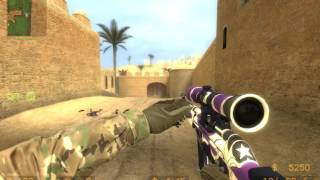Сборка Css v 88 от JeffTheKiller
